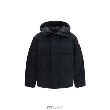 Canada Goose 26FW ĳ���ٱ��� �е� 1743M 9061 BLACK26FW ĳ���ٱ��� �е� 1743M 9061 BLACK