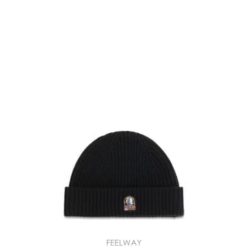 Parajumpers 26FW �Ķ����۽� ���� 26WPAHAHA70PAL 0541 BLACK26FW �Ķ����۽� ���� 26WPAHAHA70PAL 0541 BLACK