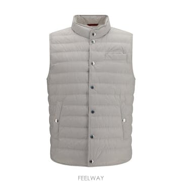 Brunello Cucinelli 26FW ���ڷ� ��ġ�ڸ� �е� MV4081711 CCV68 WHITE26FW ���ڷ� ��ġ�ڸ� �е� MV4081711 CCV68 WHITE