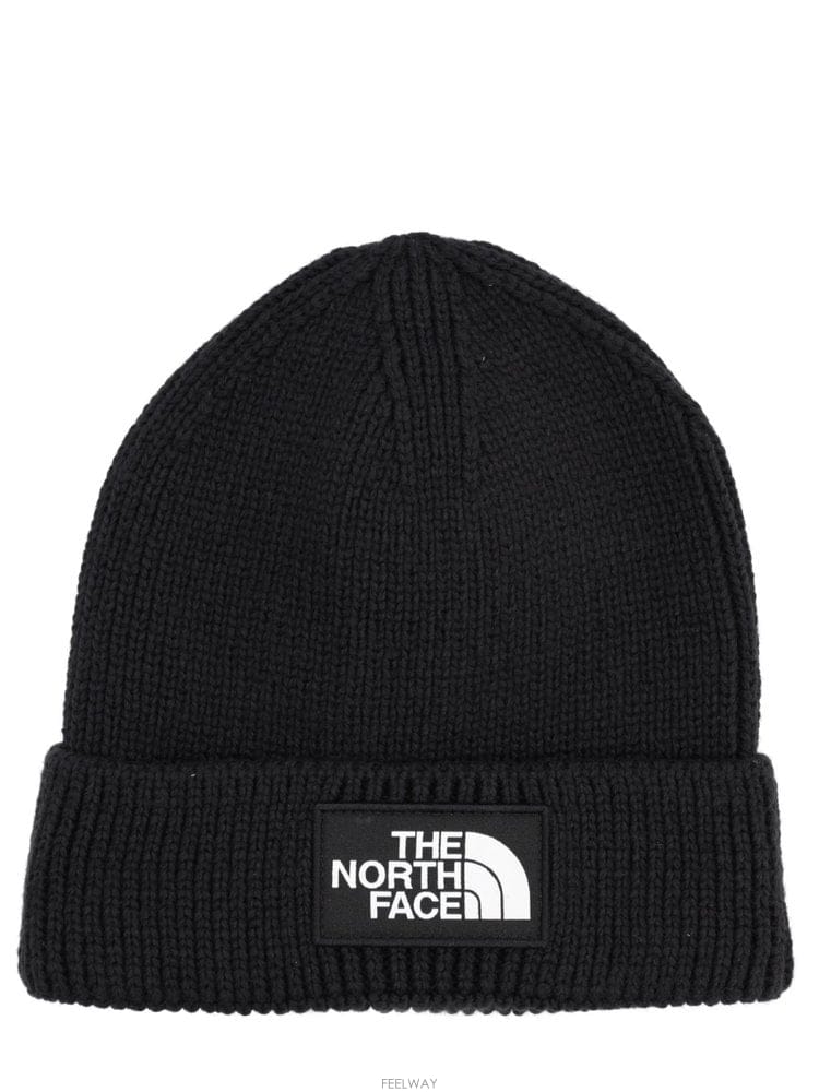 THE NORTH FACE 26 F/W �� �뽺���̽� BERRETTO �� RISVOLTO NF0 B004225910726 F/W �� �뽺���̽� BERRETTO �� RISVOLTO NF0 B0042259