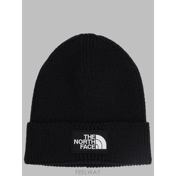 26 F/W 더 노스페이스 BERRETTO 콘 RISVOLTO NF0 B0042259107