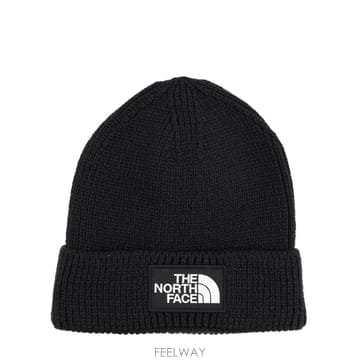 26 F/W 더 노스페이스 BERRETTO 콘 RISVOLTO NF0 B0042259107