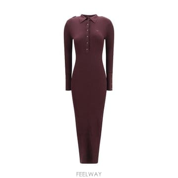 COURREGES 26FW ������ ���ǽ� 326MRO906FI0001 4010 BORDEAUX26FW ������ ���ǽ� 326MRO906FI0001 4010 BORDEAUX