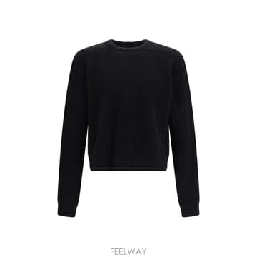 Rick Owens 26FW �� ������ ������ RU02F4695KWP 09 BLACK26FW �� ������ ������ RU02F4695KWP 09 BLACK