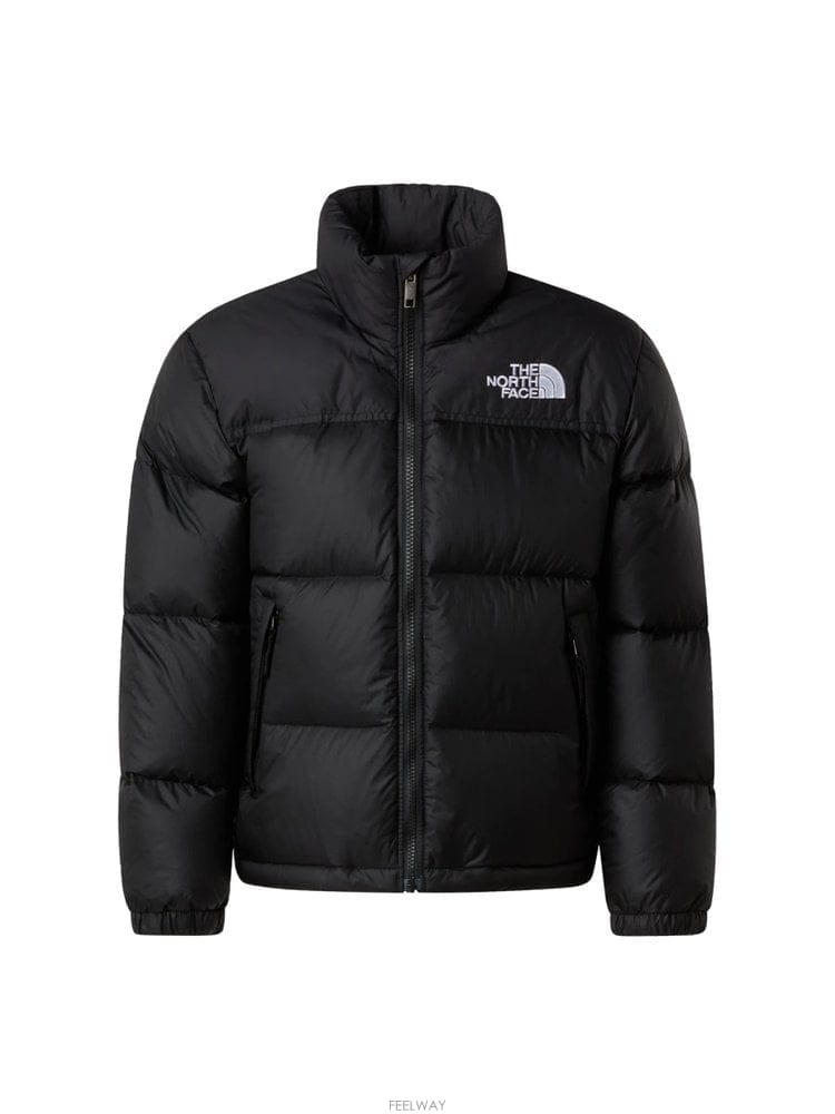 THE NORTH FACE 26 F/W �� �뽺���̽� GIACCA 96 ��Ʈ�� (KIDS ��ǰ) B004225910926 F/W �� �뽺���̽� GIACCA 96 ��Ʈ�� (KIDS ��ǰ) B004