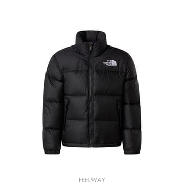 26 F/W 더 노스페이스 GIACCA 96 레트로 (KIDS 상품) B0042259109