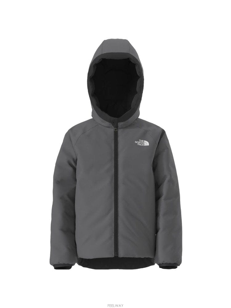THE NORTH FACE 26 F/W �� �뽺���̽� GIACCA �������̽� PERRITO (K B004225911026 F/W �� �뽺���̽� GIACCA �������̽� PERRITO (K B004