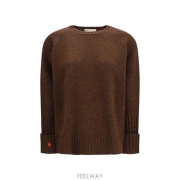 Tory Burch 26FW �丮��ġ ������ 171871 202 BROWN26FW �丮��ġ ������ 171871 202 BROWN