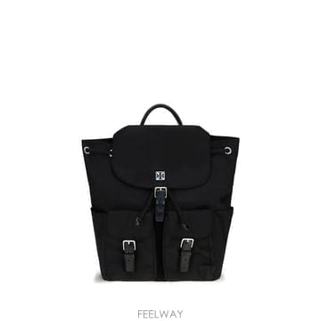 Tory Burch 26FW �丮��ġ �����Ͼ� ���� 169165 001 BLACK26FW �丮��ġ �����Ͼ� ���� 169165 001 BLACK