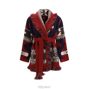 ALANUi 26FW �˶��� ������ LWHB064E26KNI001 4625 MULTICOLOUR26FW �˶��� ������ LWHB064E26KNI001 4625 MULTICOLOUR