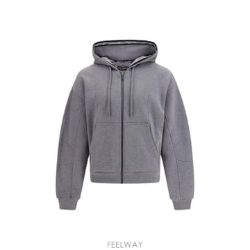 Dolce&Gabbana 26FW ��ü�ذ��ٳ� �ĵ� Ƽ���� G9CIRTHU7ME S8450 GREY26FW ��ü�ذ��ٳ� �ĵ� Ƽ���� G9CIRTHU7ME S8450 GREY