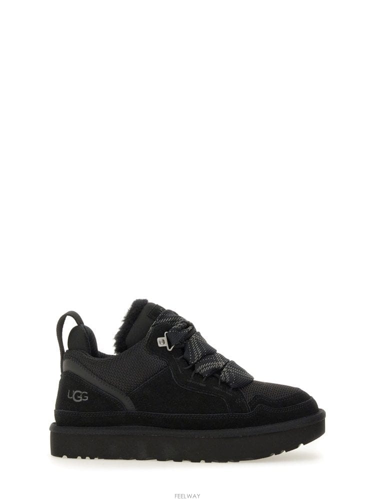 UGG 26 F/W ��� ����Ŀ�� LOWMEL 1144032_BLK B004225911226 F/W ��� ����Ŀ�� LOWMEL 1144032_BLK B0042259112