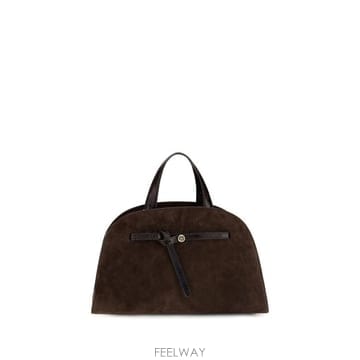 Tory Burch 26FW �丮��ġ ��Ʈ�� 183363 201 BROWN26FW �丮��ġ ��Ʈ�� 183363 201 BROWN