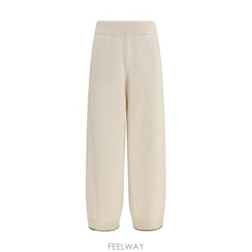 Brunello Cucinelli 26FW ���ڷ� ��ġ�ڸ� ��Ʈ����Ʈ ���� M12722299 CDW71 WHITE26FW ���ڷ� ��ġ�ڸ� ��Ʈ����Ʈ ���� M12722299 CDW71