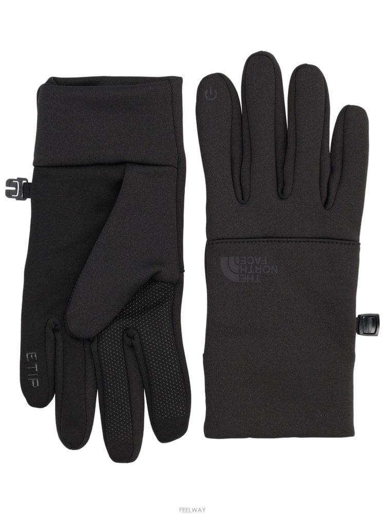 THE NORTH FACE 26 F/W �� �뽺���̽� GUANTI ETIP NF0A4SHA_JK B004225911626 F/W �� �뽺���̽� GUANTI ETIP NF0A4SHA_JK B00422591