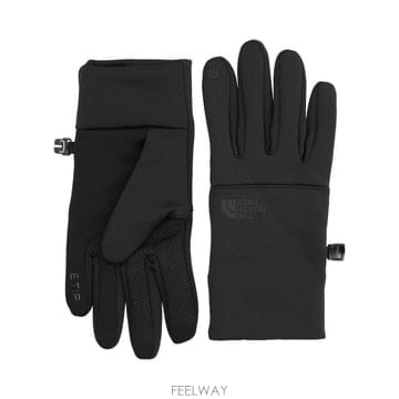 26 F/W 더 노스페이스 GUANTI ETIP NF0A4SHA_JK B0042259116