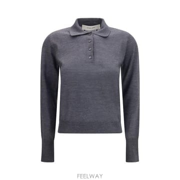 Golden Goose 26FW ��籸�� ������ GWP01354P001041 60318 GREY26FW ��籸�� ������ GWP01354P001041 60318 GREY
