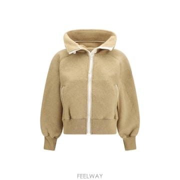Canada Goose 26FW ĳ���ٱ��� ���� 7102WW 9844 BROWN26FW ĳ���ٱ��� ���� 7102WW 9844 BROWN