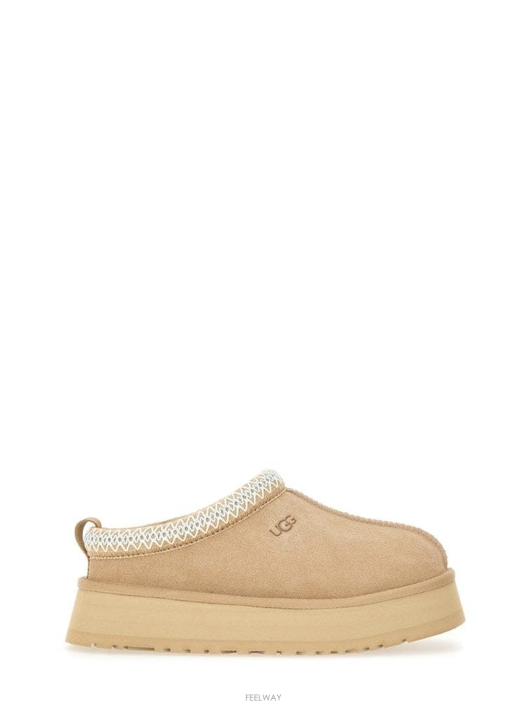 UGG 26 F/W ��� ���� TAZZ II �÷��� 1174471_SAN B004225911926 F/W ��� ���� TAZZ II �÷��� 1174471_SAN B004225911