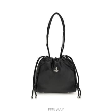 ViVienne westwood 26FW ���ȿ���Ʈ��� ���ǾƳ� �� ž�ڵ� ��Ʈ�� 4C03000CUS000D N403 BLACK26FW ���ȿ���Ʈ��� ���ǾƳ� �� ž�ڵ� ��Ʈ�� 4C0300