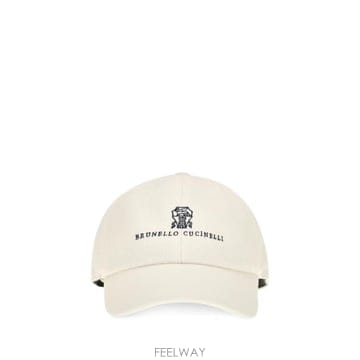 Brunello Cucinelli 26SS ���ڷ� ��ġ�ڸ� ���� MZ4039850 CJS25 WHITE26SS ���ڷ� ��ġ�ڸ� ���� MZ4039850 CJS25 WHITE