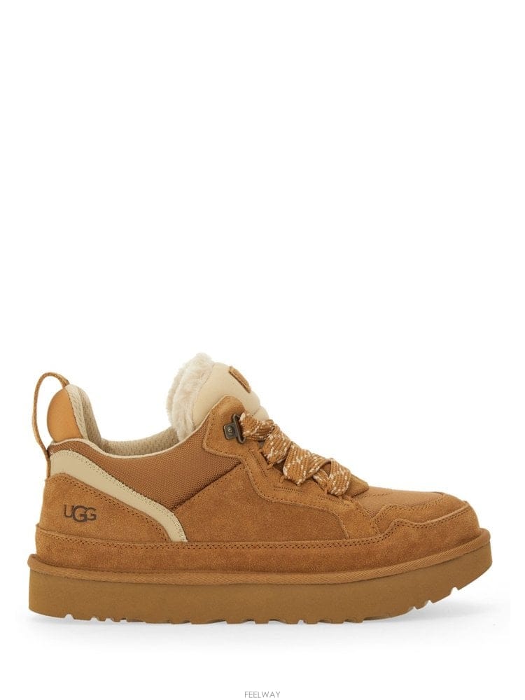 UGG 26 F/W ��� ����Ŀ�� LOWMEL 1170750_CHE B004225912026 F/W ��� ����Ŀ�� LOWMEL 1170750_CHE B0042259120