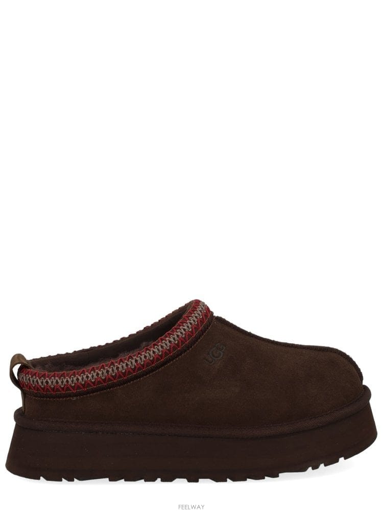 UGG 26 F/W ��� ���� TAZZ II 1174471_DDC B004225912126 F/W ��� ���� TAZZ II 1174471_DDC B0042259121