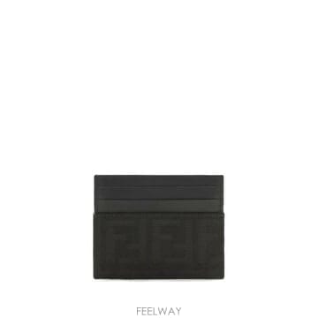 FENDI 26FW ��� �������� 7M0164B16F F0QA1 BLACK26FW ��� �������� 7M0164B16F F0QA1 BLACK