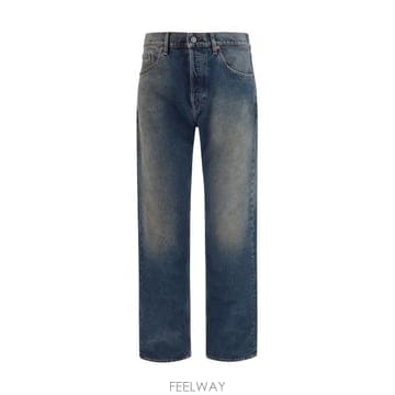 Golden Goose 26FW ��籸�� ���� ���� GMP02752P002615 50100 BLUE26FW ��籸�� ���� ���� GMP02752P002615 50100 BLUE