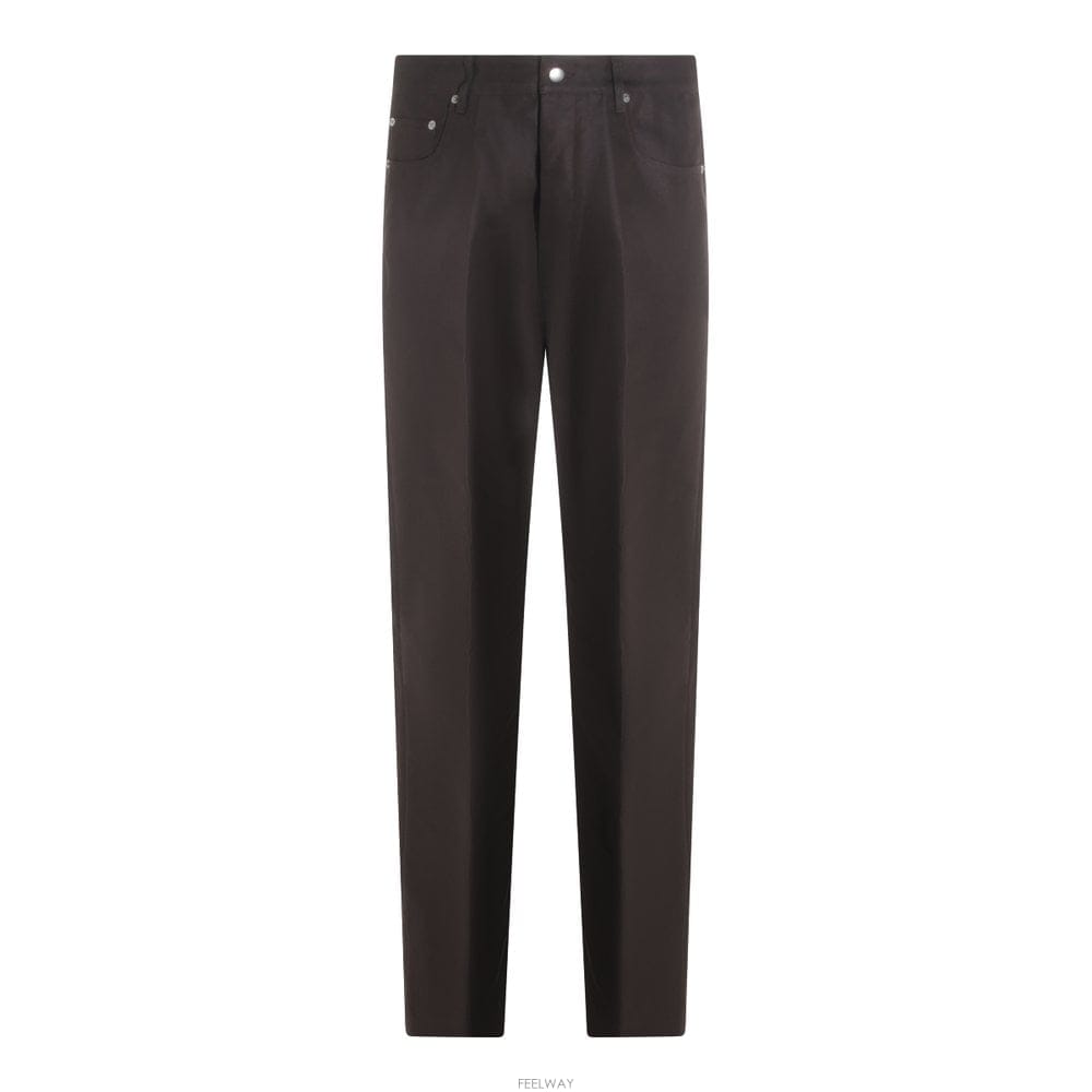 Rick Owens �������� ���� ��ư �� RU01F2333CDU78 B0561945669�������� ���� ��ư �� RU01F2333CDU78 B0561945669