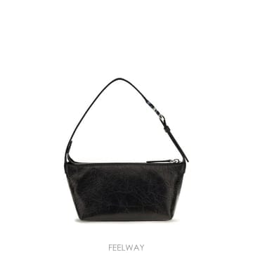 FENDI 26FW ��� Ŭ��ġ �Ŀ�ġ 8BS124B14M F0QA1 BLACK26FW ��� Ŭ��ġ �Ŀ�ġ 8BS124B14M F0QA1 BLACK