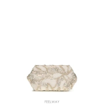 Brunello Cucinelli 26SS ���ڷ� ��ġ�ڸ� Ŭ��ġ �Ŀ�ġ MBQID2432 C9504 BEIGE26SS ���ڷ� ��ġ�ڸ� Ŭ��ġ �Ŀ�ġ MBQID2432 C9504 B
