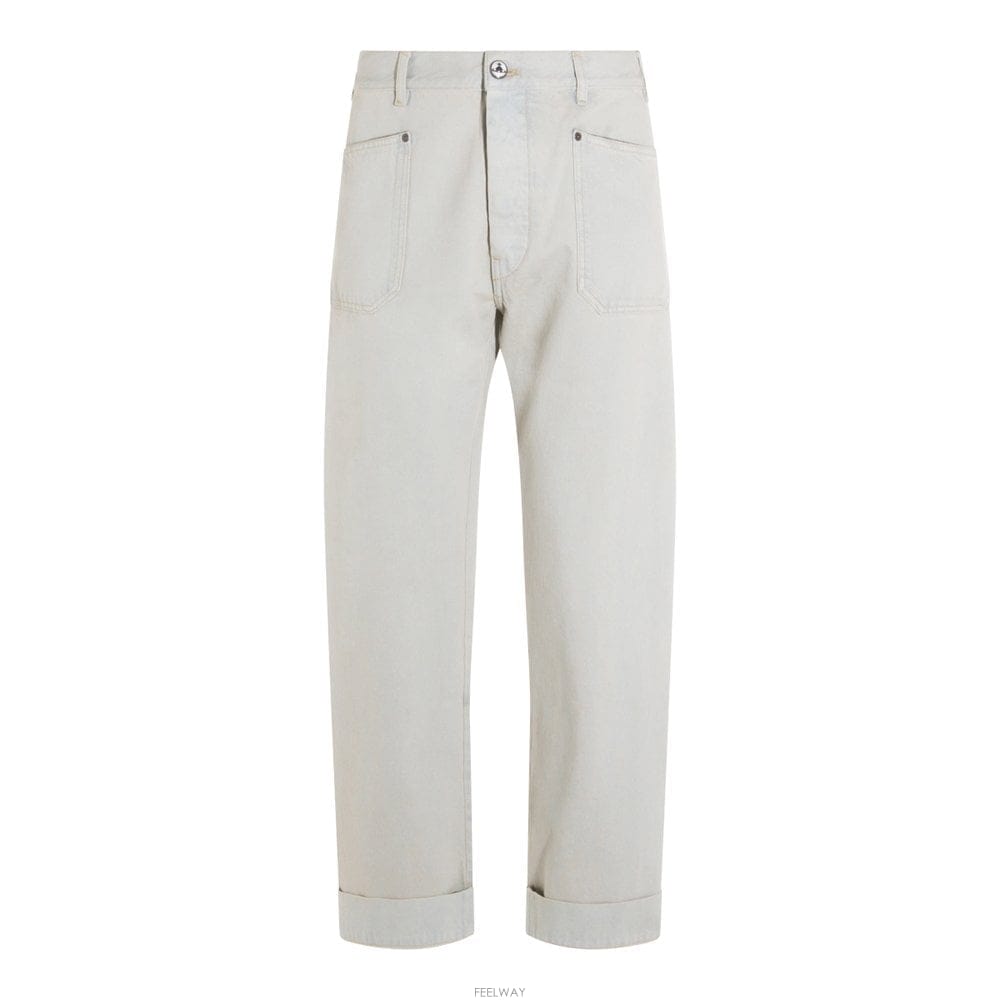 ViVienne westwood ���� ����Ʈ��� ����Ʈ ���� ��ư �� 2802003GW01C1B4 B0561945672���� ����Ʈ��� ����Ʈ ���� ��ư �� 2802003GW01C1B4 