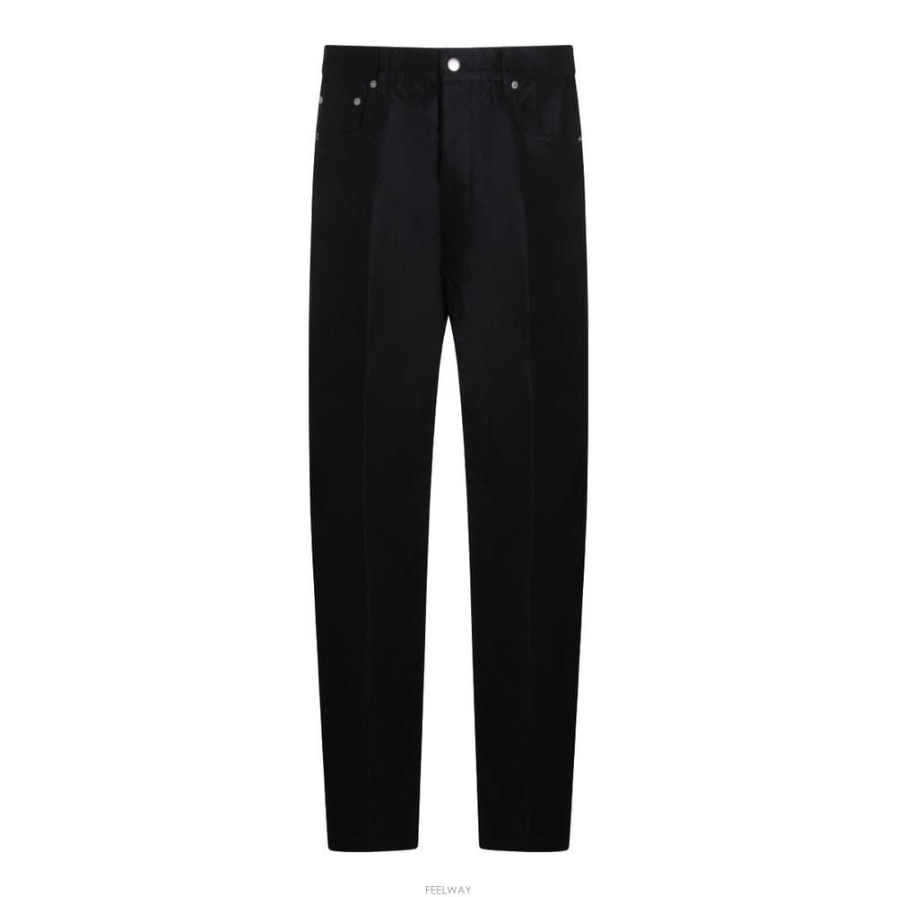 Rick Owens �������� ���� ��ư GETH �� RU01F2333CDU09 B0561945677�������� ���� ��ư GETH �� RU01F2333CDU09 B0561945677