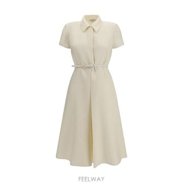 FENDI 26FW ��� ���ǽ� FDD644B1UJ F0QM0 CREAM26FW ��� ���ǽ� FDD644B1UJ F0QM0 CREAM