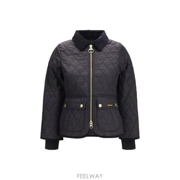 Barbour 26FW �ٹ� ���� ��Ƽ�� ��Ƽ�� ��Ŷ LQU1765 BK91 BLACK26FW �ٹ� ���� ��Ƽ�� ��Ƽ�� ��Ŷ LQU1765 BK91 BLACK