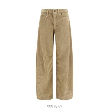 R13 26FW ��13 ���� ���� R13WD237 R872B BROWN26FW ��13 ���� ���� R13WD237 R872B BROWN