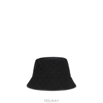 GUCCI 26FW ���� ���� 8757404HBJS 1060 BLACK26FW ���� ���� 8757404HBJS 1060 BLACK