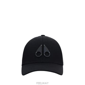Moose Knuckles 26FW ������Ŭ ���� M31MA534 283 BLACK26FW ������Ŭ ���� M31MA534 283 BLACK