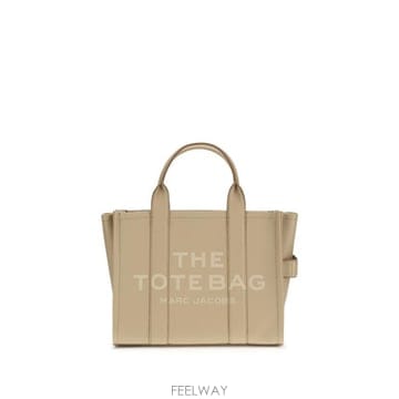 Marc Jacobs 26FW ��ũ�����߽� ��Ʈ�� H004L01PF21 230 BEIGE26FW ��ũ�����߽� ��Ʈ�� H004L01PF21 230 BEIGE