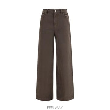 P.A.R.O.S.H. 26FW �ķν� ��Ʈ����Ʈ ���� D233035 086 BROWN26FW �ķν� ��Ʈ����Ʈ ���� D233035 086 BROWN