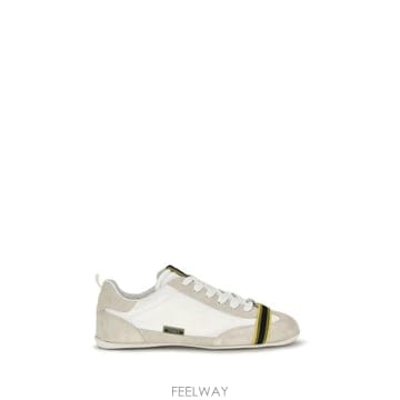 FENDI 26FW ��� ����Ŀ�� 7E1968AY0T F1XIS GREY26FW ��� ����Ŀ�� 7E1968AY0T F1XIS GREY