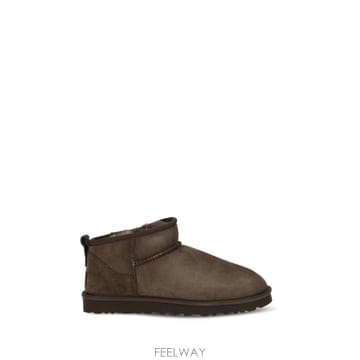 UGG 26FW ��� ���� 1137391M DDC BROWN26FW ��� ���� 1137391M DDC BROWN