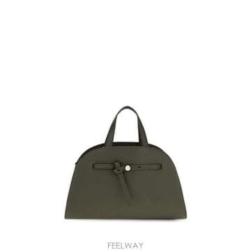 Tory Burch 26FW �丮��ġ ��Ʈ�� 179990 325 GREEN26FW �丮��ġ ��Ʈ�� 179990 325 GREEN