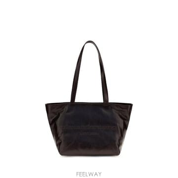 Alexander Wang 26FW �˷���� �� ����� 20226T60L 602 BROWN26FW �˷���� �� ����� 20226T60L 602 BROWN