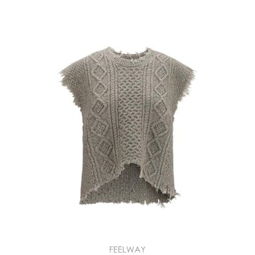 R13 26FW ��13 ��Ʈ ���� R13WY228 Y290A BEIGE26FW ��13 ��Ʈ ���� R13WY228 Y290A BEIGE