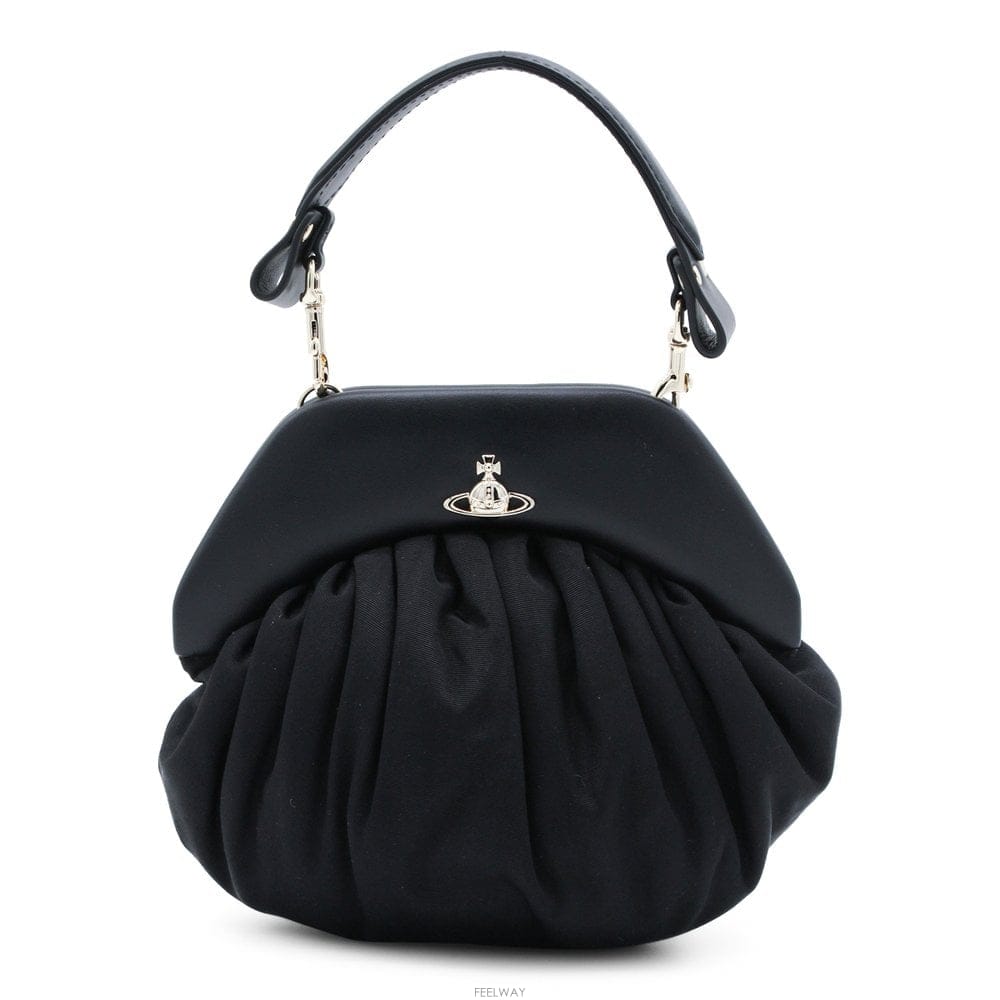 ViVienne westwood ���� ����Ʈ��� ���� CLUTHES 49030001WW01F4N4 B0561945693���� ����Ʈ��� ���� CLUTHES 49030001WW01F4N4 B05619