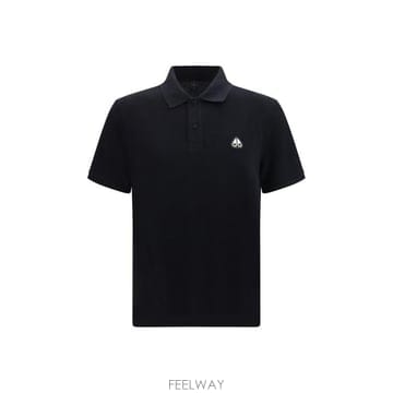 Moose Knuckles 26FW ������Ŭ ���� Ƽ���� M36MT712 292 BLACK26FW ������Ŭ ���� Ƽ���� M36MT712 292 BLACK