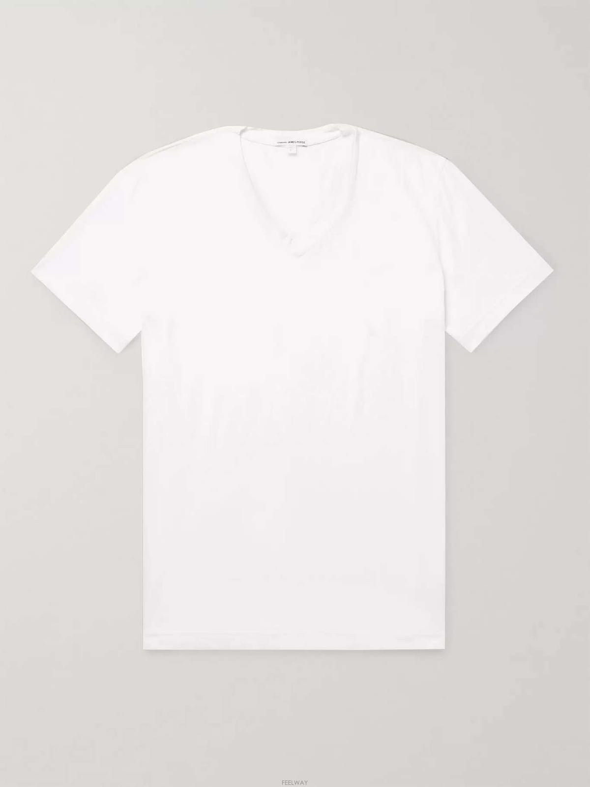 James Perse ���ӽ� �޽� �� ��ư-���� Ƽ���� MLJ3352* B0080066605���ӽ� �޽� �� ��ư-���� Ƽ���� MLJ3352* B0080066605