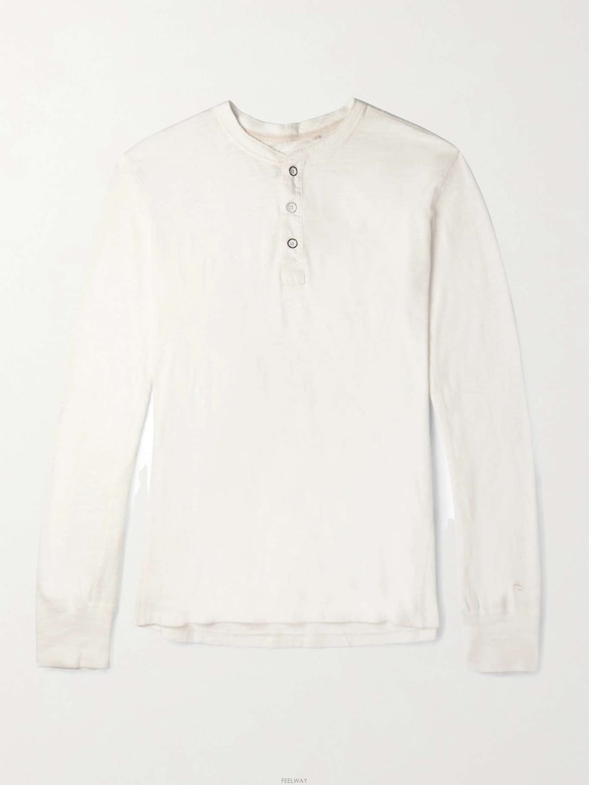 Rag & Bone ���غ� ��ư-���� � Ƽ���� M000T656G B0080066844���غ� ��ư-���� � Ƽ���� M000T656G B0080066844